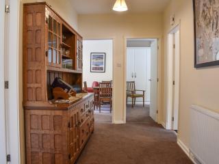 8 Lowther Gardens - Grange Over Sands - 3