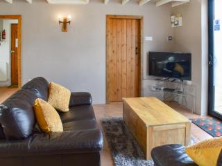 The Stables - Acle - 7