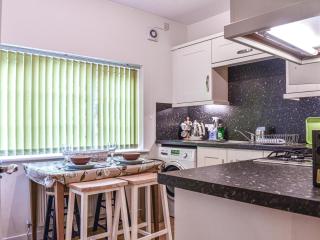 8 Lowther Gardens - Grange Over Sands - 6