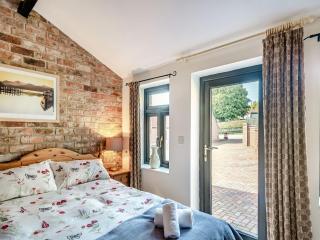 The Tack Room - Uk36660 - 5