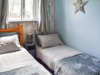 Mulberry Tree Cottage - 2