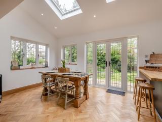 Mill House - 7