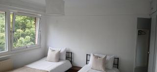 Mary's Place - Plumstead - 3