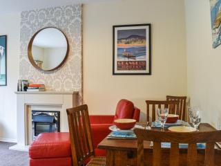 8 Lowther Gardens - Grange Over Sands - 7