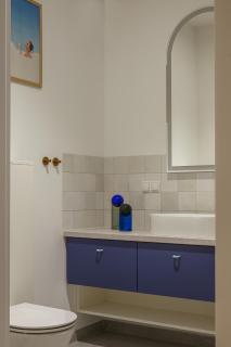 Kolibki Apartments Sopot Gdynia - 2