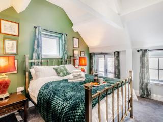 The Stables - Uk44766 - Ripon - 3