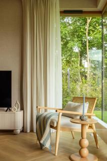 Kolibki Apartments Sopot Gdynia - Gdynia - 9
