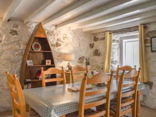 Sanctuary Cottage - Aberdaron - 6