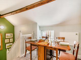 The Stables - Uk44766 - Ripon - 7