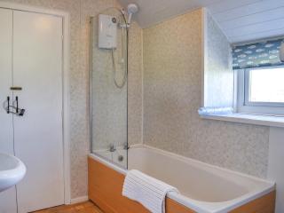 Sanctuary Cottage - Aberdaron - 1