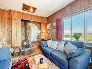 Coastguards Cottage - Weybourne - 6