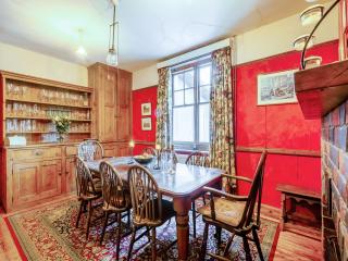 Coastguards Cottage - Weybourne - 3