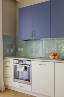 Kolibki Apartments Sopot Gdynia - Gdynia - 5