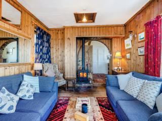 Coastguards Cottage - Weybourne - 5