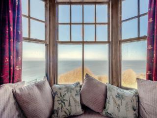 Coastguards Cottage - Weybourne - 9