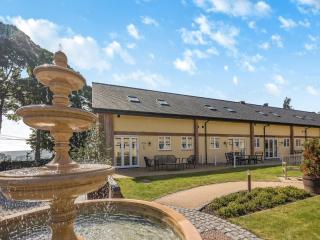No 1 - Sandown Park - Uk47935 - Oswestry - 9