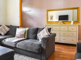 Cooperative Cottage - Uk44502 - Saddleworth - 1