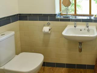Winebeck Farm Studio - Addingham - 2