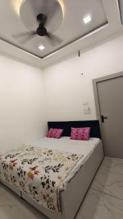 Hotel Ritesh Palace - Ujjain - 3