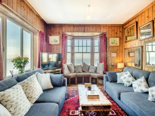 Coastguards Cottage - Weybourne - 7