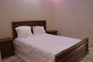 Dar margoum - Marrakesch - 6