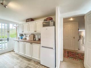 Caroline Cottage - Warminster - 4