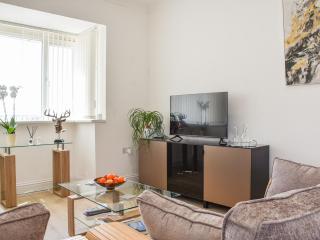 Waun Bungalow - Llanelli - 9