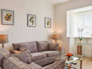 Waun Bungalow - Llanelli - 8