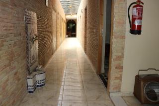Dar margoum - Marrakesch - 2