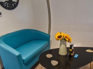 The Hobbit House - Hastingleigh - 7