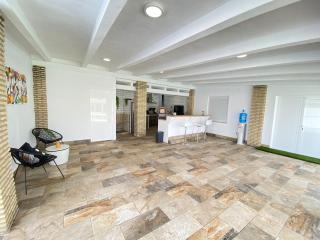 Chalet Albariza - Sanlúcar de Barrameda - 1