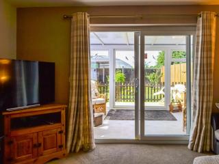 Dovecote Annex - Mablethorpe - 6