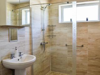 Dovecote Annex - Mablethorpe - 5