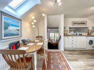 Caroline Cottage - Warminster - 6