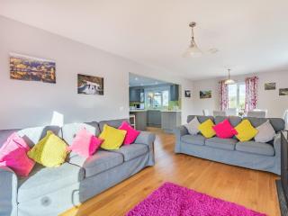 Cuckoo Hill Lodge - Saint Harmon - 4