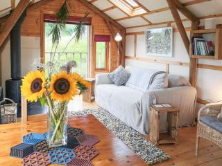 The Sheiling Skye - Husabost - 7