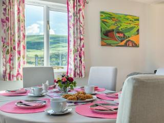 Cuckoo Hill Lodge - Saint Harmon - 1