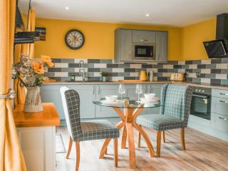 Swallow Lodge - Uk42540 - Winforton - 7
