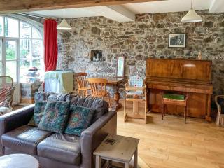 Brewhouse - Uk48743 - Llandybie - 7
