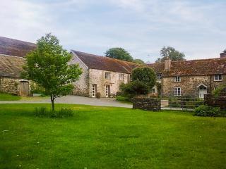 Brewhouse - Uk48743 - Llandybie - 5
