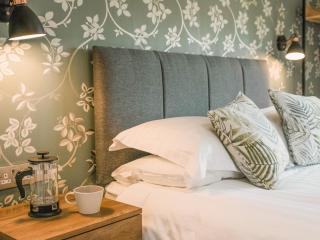 Swallow Lodge - Uk42540 - Winforton - 4