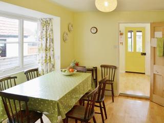 The Castaway - Mundesley - 6
