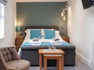 The Wee Manse - Aberfeldy - 5