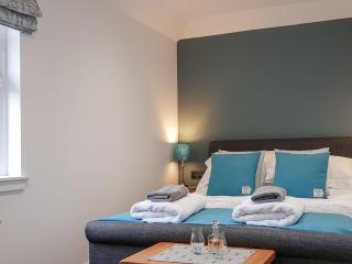 The Wee Manse - Aberfeldy - 4