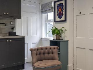 The Wee Manse - Aberfeldy - 7