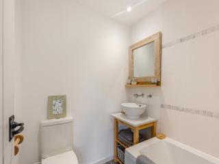 High Bank - Pontesbury - 6