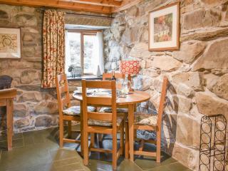 Hafan Prysor - Trawsfynydd - 5