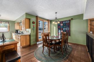 Cedars 42 Ski In-Ski Out, Walk to Main St, Sleeps 10 - 7