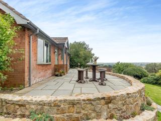 High Bank - Pontesbury - 2