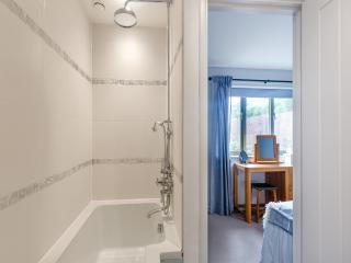 High Bank - Pontesbury - 9